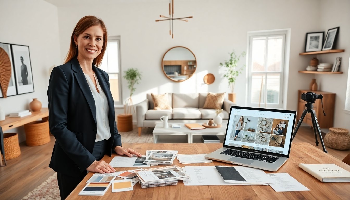 myinteriorpalace.com jane