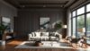 from site myinteriorpalace.com