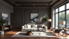 from site myinteriorpalace.com