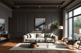from site myinteriorpalace.com