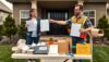 mipimprov home improvement tips by myinteriorpalace