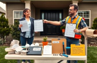 mipimprov home improvement tips by myinteriorpalace