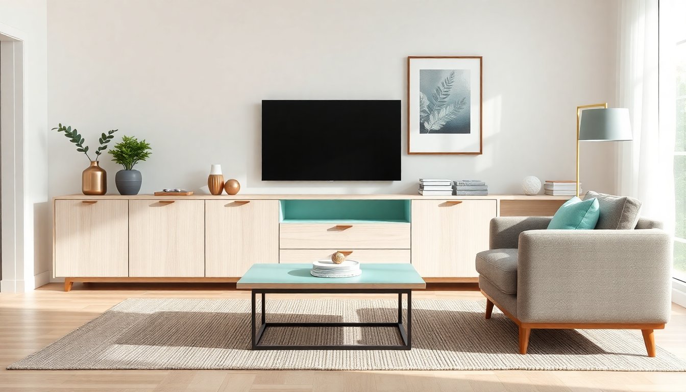 mintpalhouse home interior from myinteriorpalace