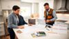 miprenovate renovation tips by myinteriorpalace