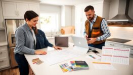 miprenovate renovation tips by myinteriorpalace