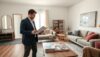 mipimprov home interior tips from myinteriorpalace