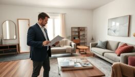 mipimprov home interior tips from myinteriorpalace