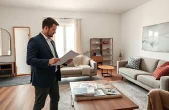 mipimprov home interior tips from myinteriorpalace