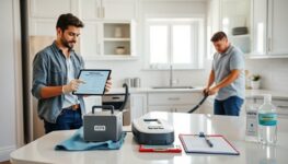 miprenovate cleaning tips from myinteriorpalace