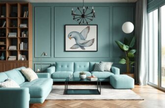 mintpaldecor home decoration by myinteriorpalace