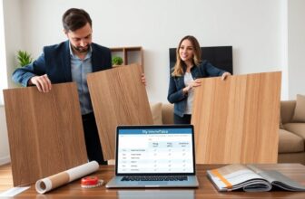 my interiorpalace pergo vs smartcore
