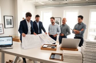 myinteriorpalace.com about us
