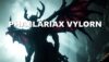 Phaelariax Vylorn