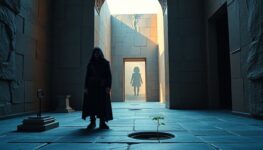 visions by quorithan zyraxul