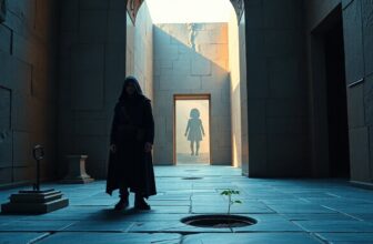 visions by quorithan zyraxul