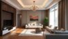 website myinteriorpalace.com