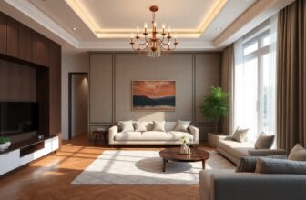 website myinteriorpalace.com