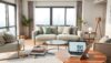 mintpalhouse home decor by myinteriorpalace