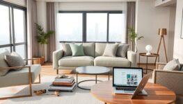 mintpalhouse home decor by myinteriorpalace