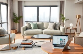 mintpalhouse home decor by myinteriorpalace