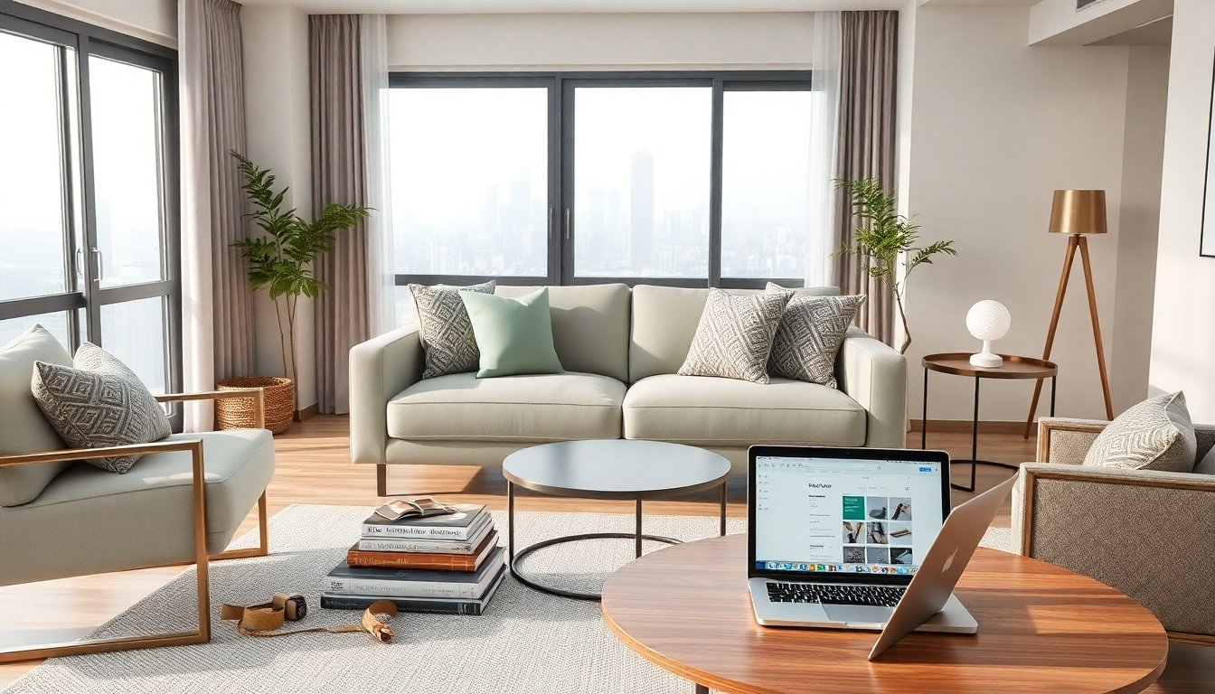 mintpalhouse home decor by myinteriorpalace