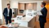 mintpalment home improvements by myinteriorpalace