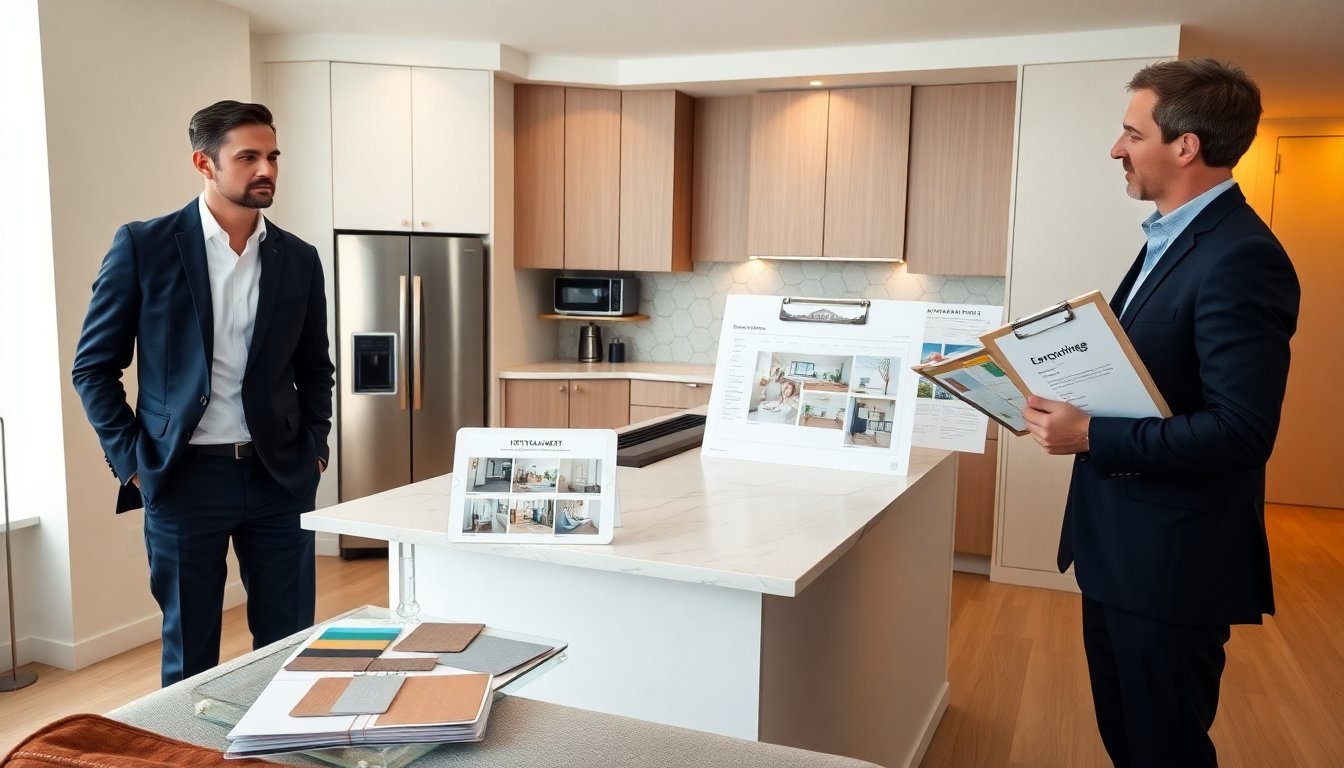 mintpalment home improvements by myinteriorpalace