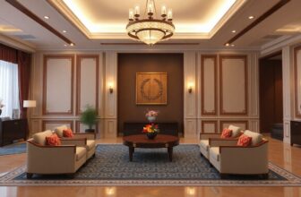 my interior palace contact address