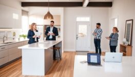 mintpalment home upgrades from myinteriorpalace