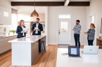 mintpalment home upgrades from myinteriorpalace