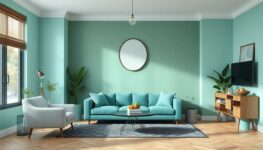 mintpaldecor home hacks from myinteriorpalace