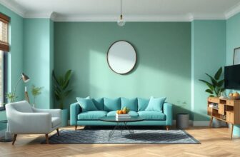 mintpaldecor home hacks from myinteriorpalace