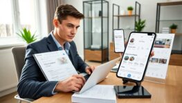 phone number for myinteriorpalace