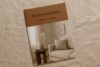 service information myinteriorpalace