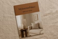 service information myinteriorpalace