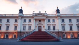 contact address for myinterior palace