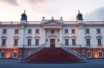 contact address for myinterior palace