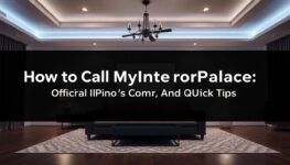 phone myinteriorpalace