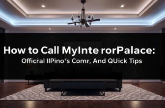 phone myinteriorpalace