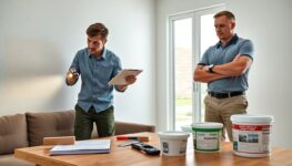 myinteriorpalace does spackle bad answered detail