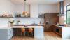 myinteriorpalace deciding right kitchen layout kitchen renovation