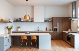 myinteriorpalace deciding right kitchen layout kitchen renovation