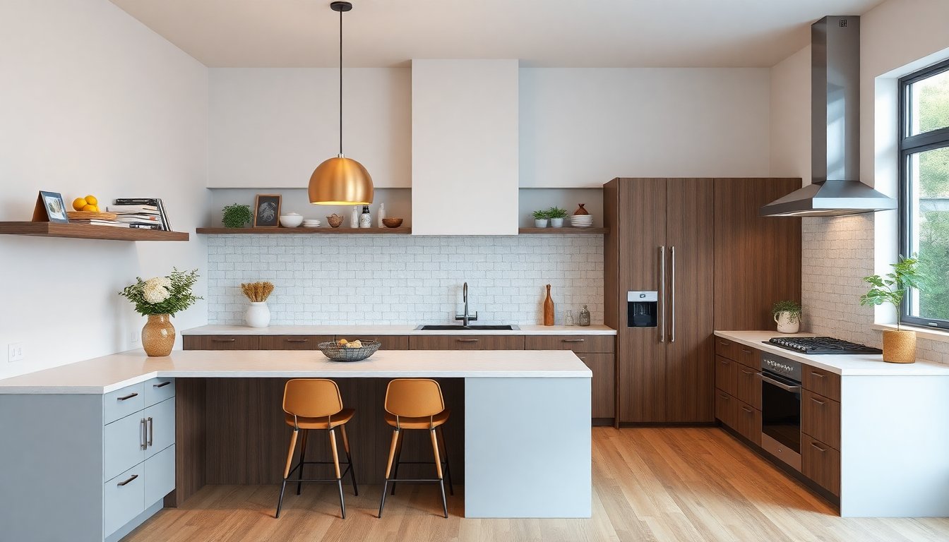 myinteriorpalace deciding right kitchen layout kitchen renovation