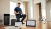 4 common air problems avoid myinteriorpalace