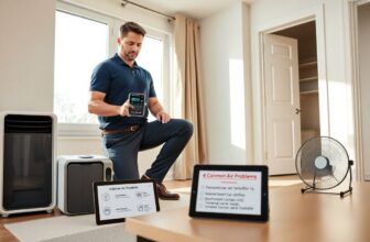4 common air problems avoid myinteriorpalace