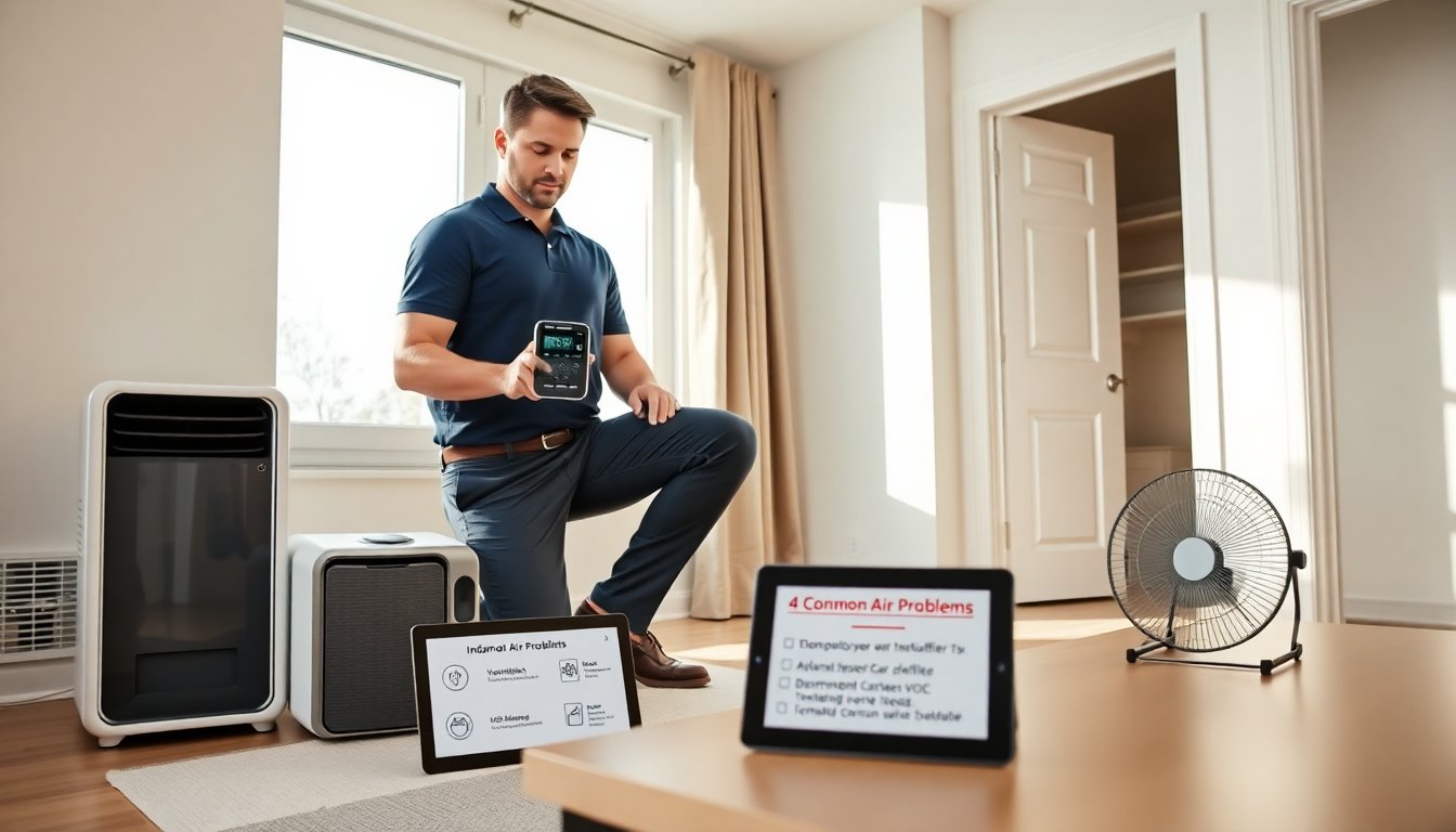 4 common air problems avoid myinteriorpalace