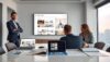 myinteriorpalace general