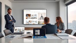 myinteriorpalace general