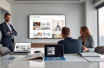myinteriorpalace general