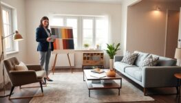 interior design tips home decor jane hughes